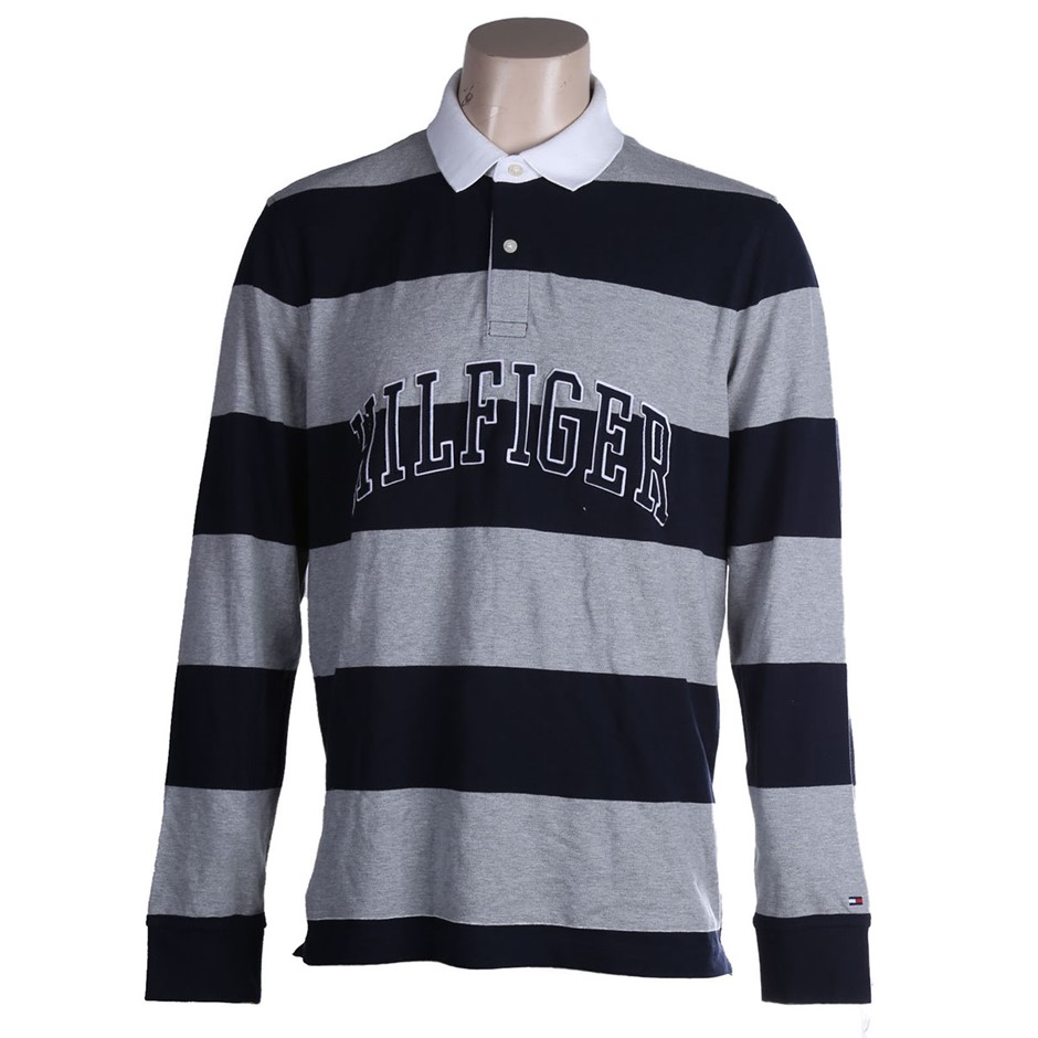 Pioneer Road Cabernet Sauvignon 2019 (6x 750mL) Langhorne Creek