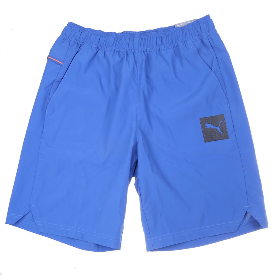 Roberts Estate Pinot Grigio 2024 (12x 750mL) SEA