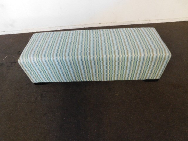 Spee Wah Shiraz Cabernet 2024 (12x 750mL) Murray Darling, SEA