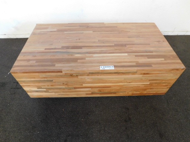 Stalking Horse Pinot Grigio 2025 (12x 750mL) Langhorne Creek