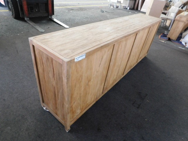 The Bowler Cleanskin Chardonnay 2025 (12x 750mL) SA