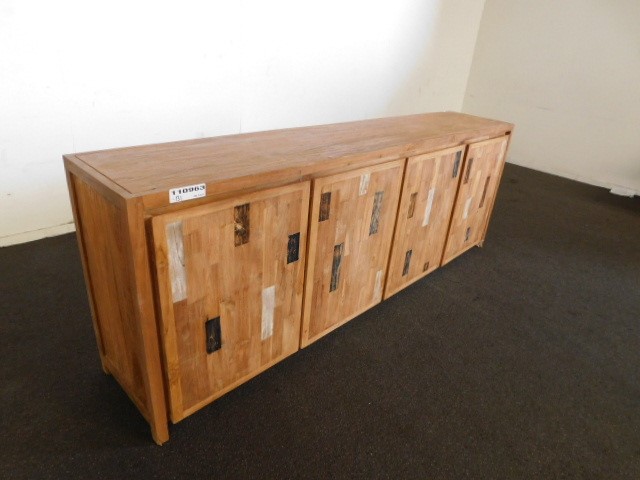 The Bowler Cleanskin Petit Verdot 2025 (12x 750mL) SA