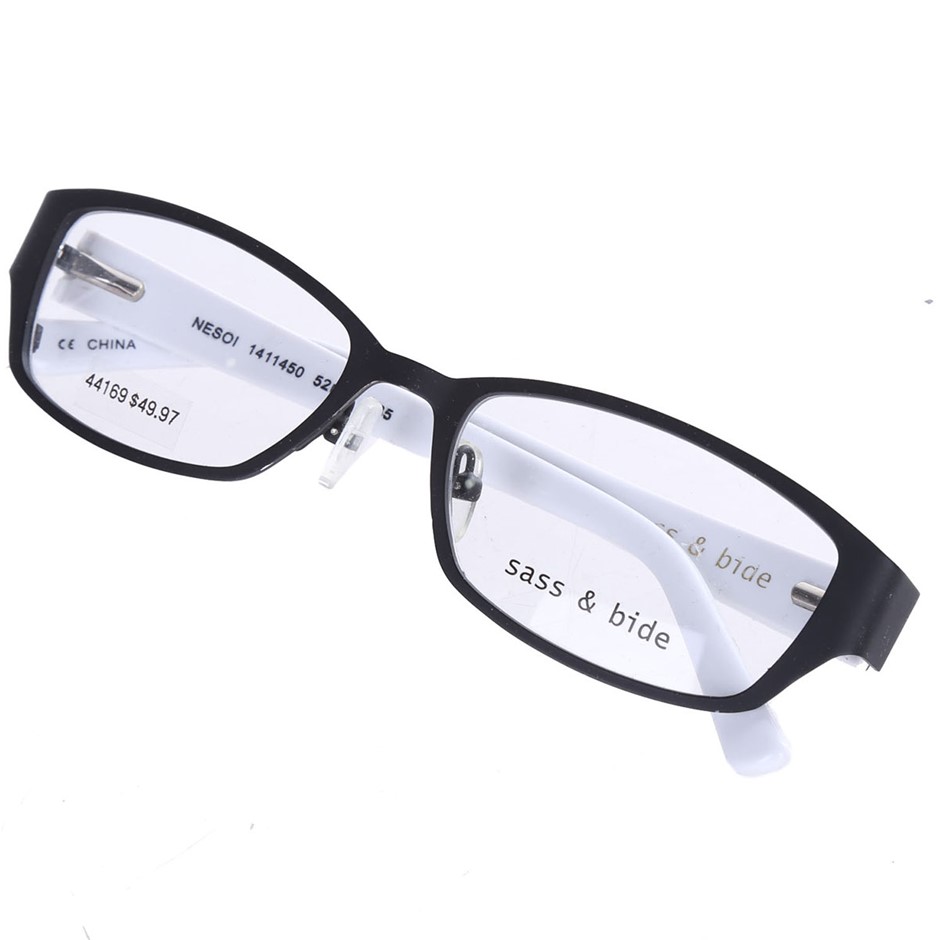 The Bowler Cleanskin Sauvignon Blanc 2023 (12x 750mL) SA