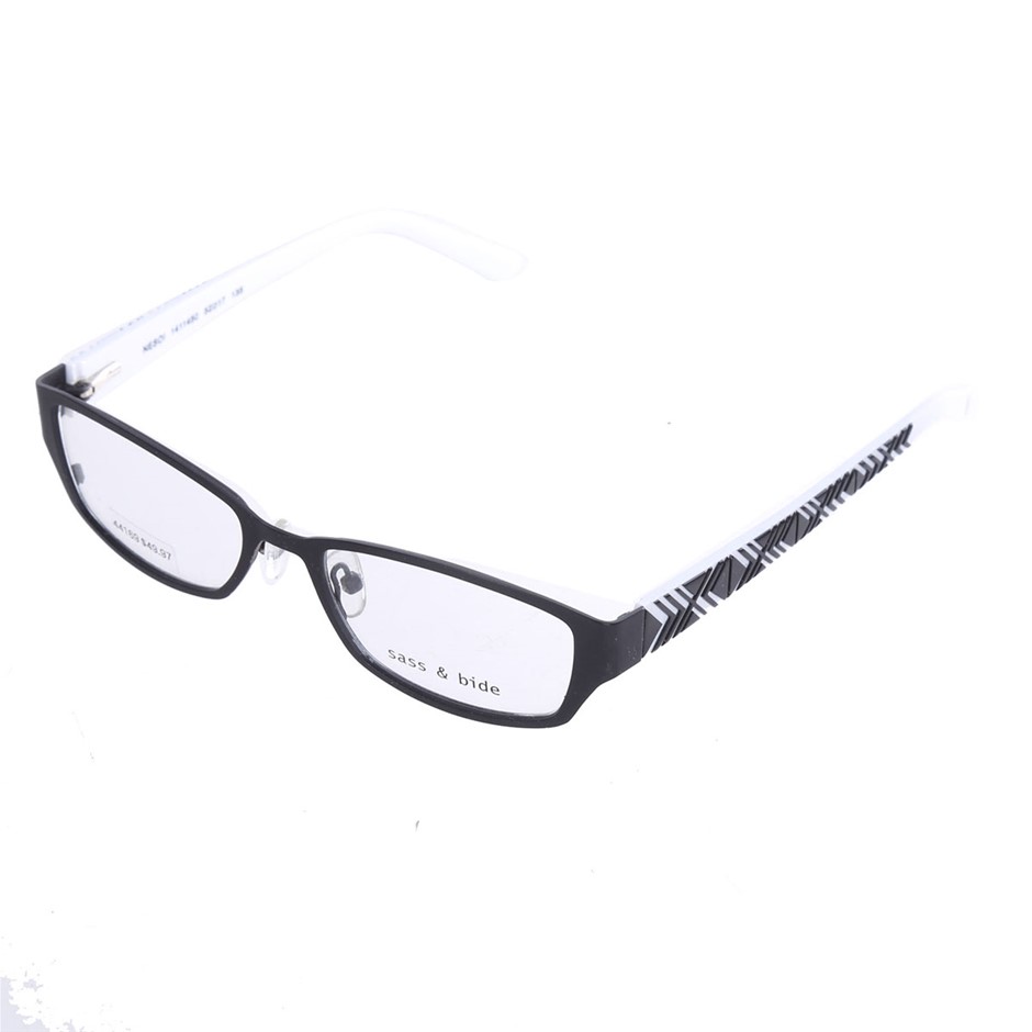 The Bowler Cleanskin Sauvignon Blanc 2025 (12x 750mL) SA