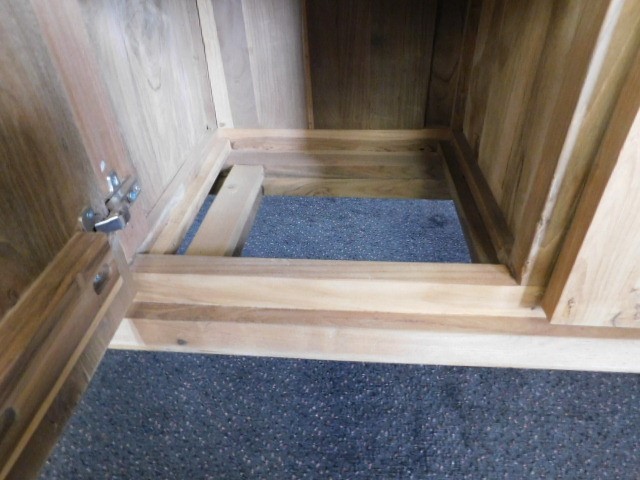 Thomson Estate Old Pumphouse Shiraz 2022 (12x 750mL) South Australia