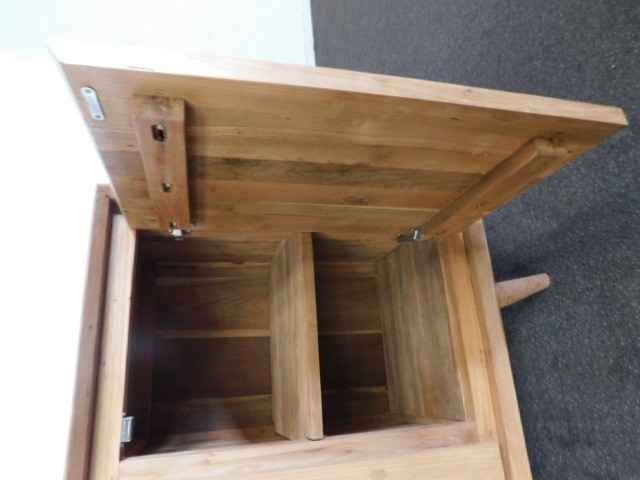 Tumblewood Cabernet Sauvignon 2020 (12x 750mL) Limestone Coast