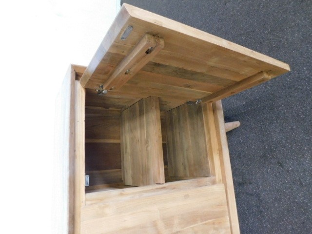 Virtue Merlot 2019 (12x 750mL), Coonawarra