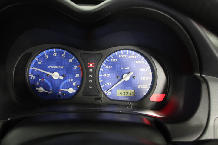 8-9mm Pearl & Swarovski Crystal & Initial Letter 'L' Charm Bracelet