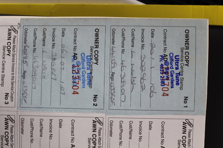 8-9mm Pearl & Swarovski Crystal & Initial Letter 'R' Charm Bracelet