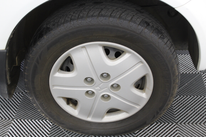 8-9mm Pearl & Swarovski Crystal & Initial Letter 'S' Charm Bracelet