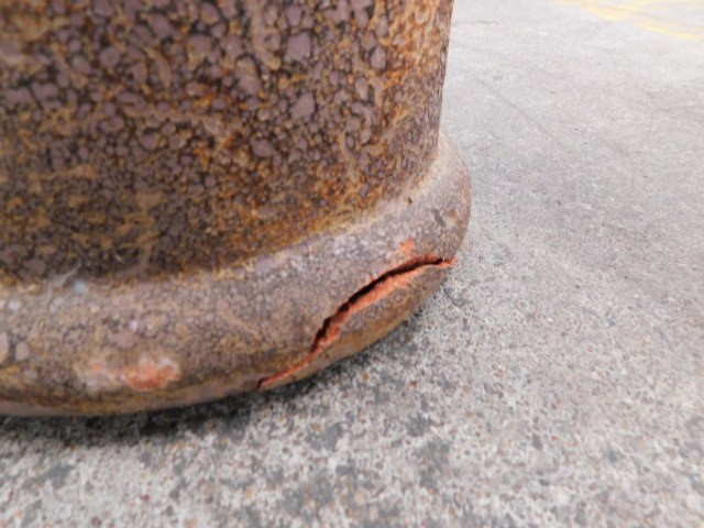 8-9mm Pearl & Swarovski Crystal & Initial Letter 'T' Charm Bracelet