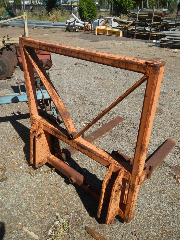 Initial Charm Letter 'K' Gold Plated Pendant Necklace