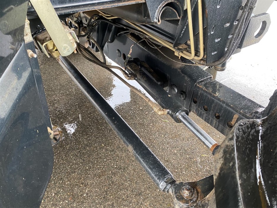 Initial Charm Letter 'O' Gold Plated Pendant Necklace