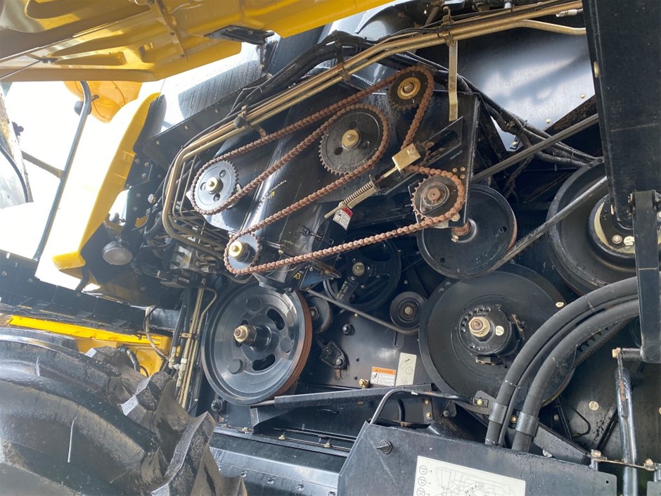 Initial Charm Letter 'Q' Gold Plated Pendant Necklace