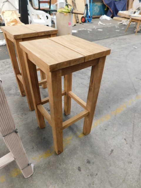 Initial Charm Letter 'S' Gold Plated Pendant Necklace