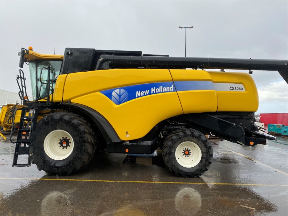 Initial Charm Letter 'Y' Gold Plated Pendant Necklace