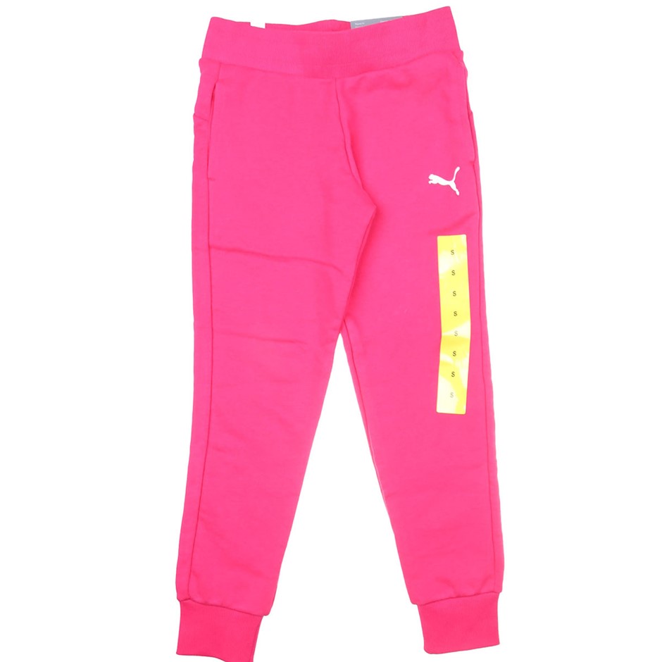 8-9mm Pearl & Swarovski Crystal & Initial Letter 'X' Charm Bracelet