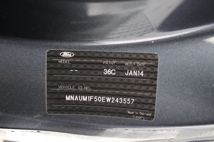 Peter Lehmann Cellar Archives Cabernet Sauvignon 2014 (6x 750mL), Barossa.