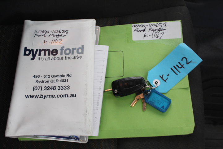 Brands Laira The Clipper Cabernet Sauvignon 2019 (6x 750mL) Coonawarra