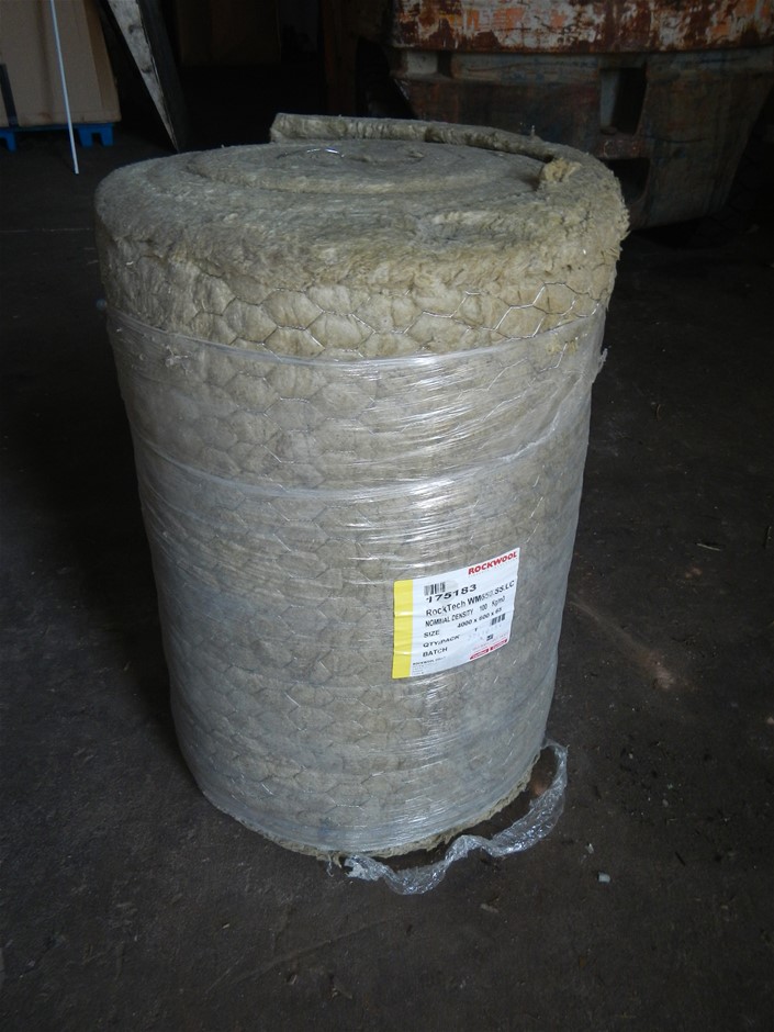 Magic Box Cabernet Sauvignon 2019 (6x 750mL) SEA