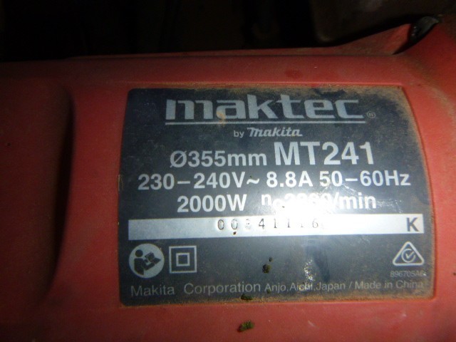 Magic Box Shiraz 2019 (6x 750mL) SEA