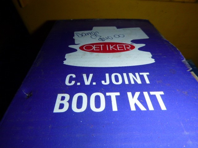 Salisbury Chardonnay 2023 (12x 750mL) SEA