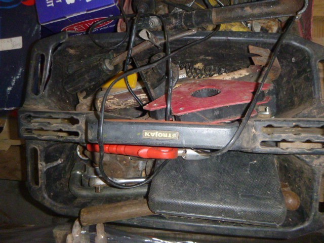 Sandalford Winemakers Classic Dry Red 2021 (12x 750mL) WA