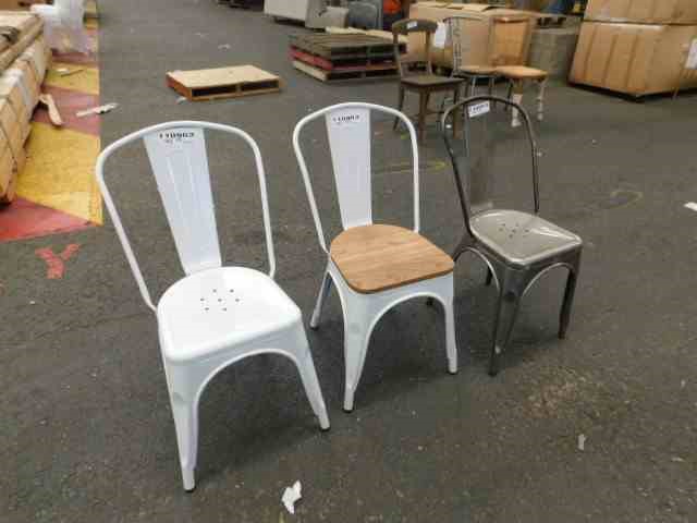 3.5ct Oval Cut Simulated Diamond 925 Sterling Silver Ring - Size 6