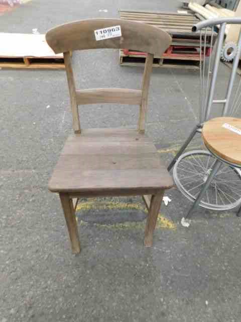 3.5ct Oval Cut Simulated Diamond 18K Gold Filled 925 Silver Ring - Size 6