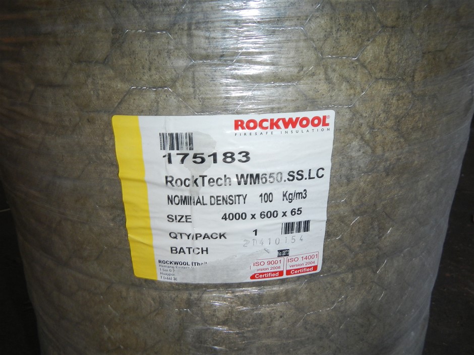 3.5ct Oval Cut Simulated Diamond 18K Gold Filled 925 Silver Ring- Size 7