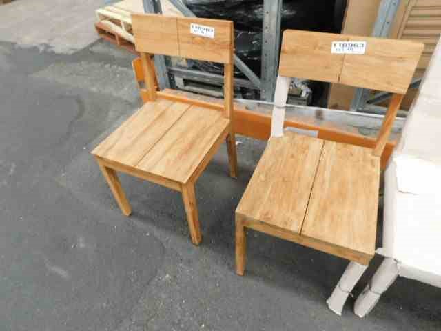 1.5ct Pear Cut Simulated Diamond 925 Sterling Silver Ring - Size 7