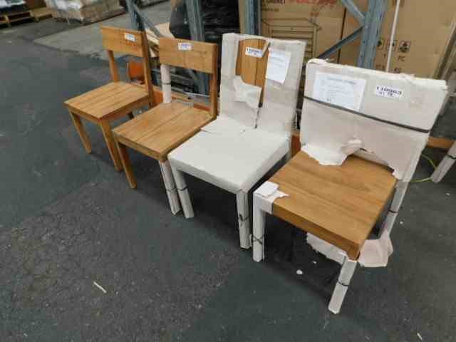 3ct Pear Cut Simulated Diamond 925 Sterling Silver Ring - Size 7