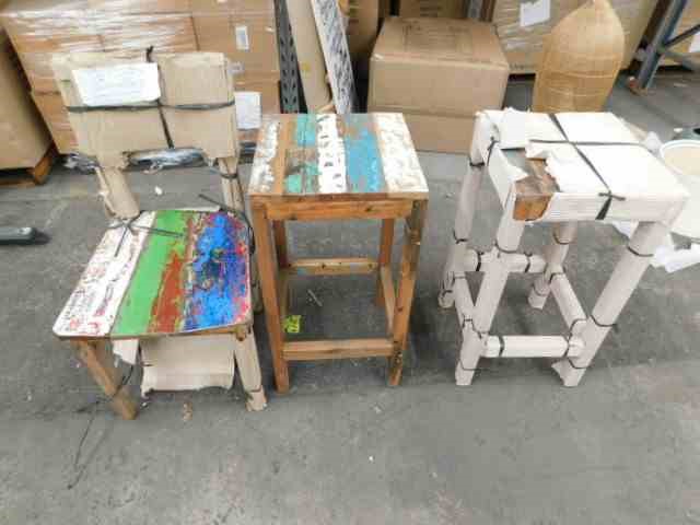 2.75ct Pear Cut Simulated Diamond 925 Sterling Silver Ring - Size 6