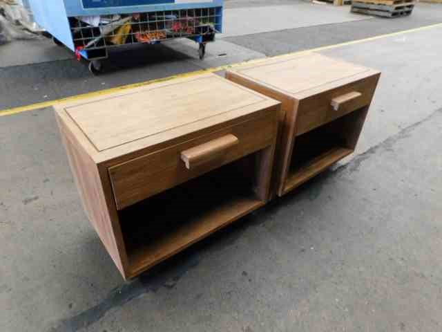 Yellowtail Riesling 2021 (6x 750mL) SEA