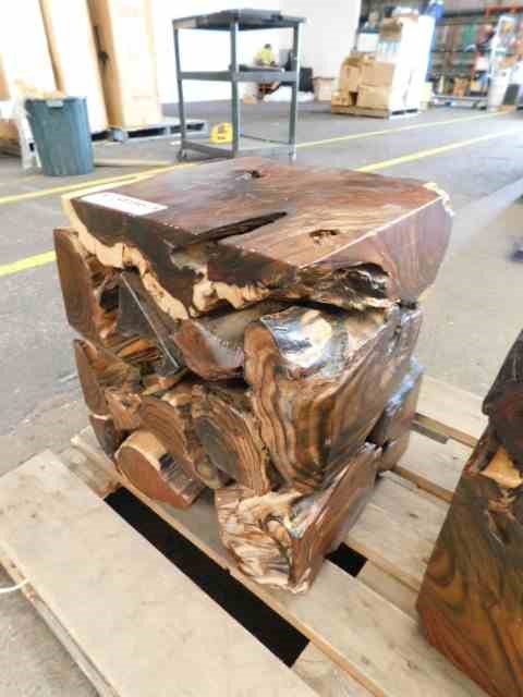 Tempus Two Quartz Sauvignon Blanc 2021 (6x 750mL) SA