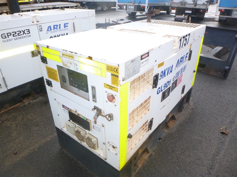 Divici Prosecco Organic NV (6 x 750mL), Italy.