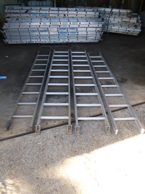 Jules Roy Chardonnay 2023 (6x 750mL), France.