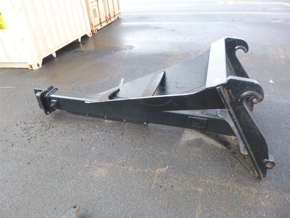 Lost Sheep Cabernet Merlot 2024 (12x 750mL) SEA