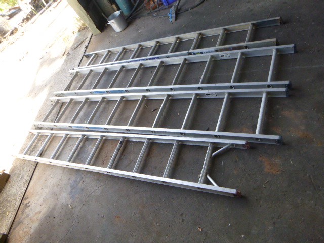 The Drover Rose 2025 (12x 750mL) SEA