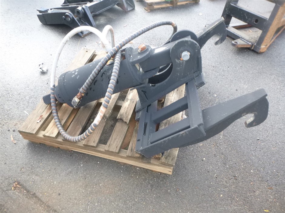 The Drover Rose 2025 (12x 750mL) SEA