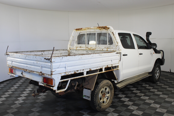 Echo Bay Shiraz Cabernet 2024 (12x 750mL) SEA