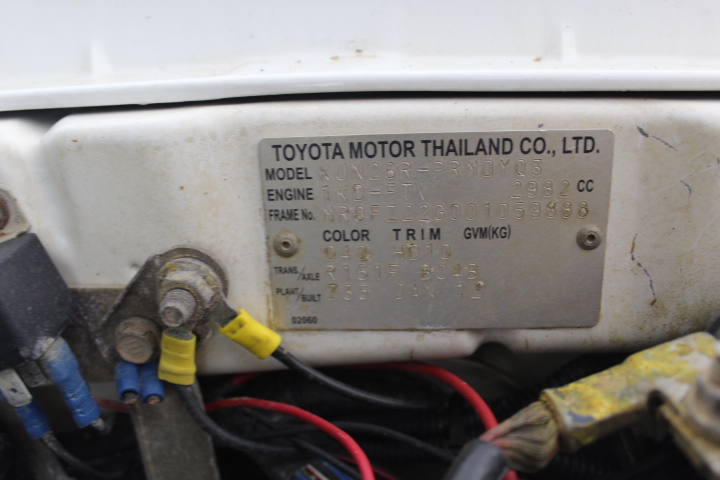 1000 Sundowns Cabernet Sauvignon 2022 (12x 750mL) Coonawarra