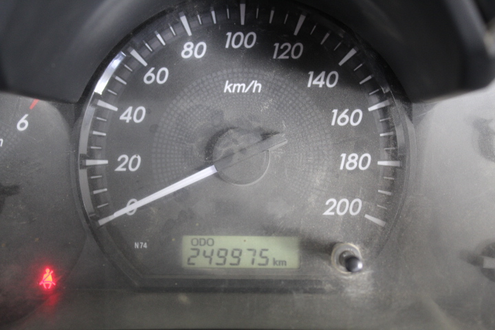 2 Monkeys Sauvignon Blanc 2025 (12x 750mL) SA