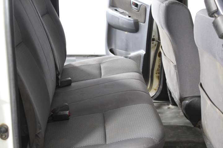 2 Monkeys Semillon Sauvignon Blanc 2025 (12x 750mL) SEA