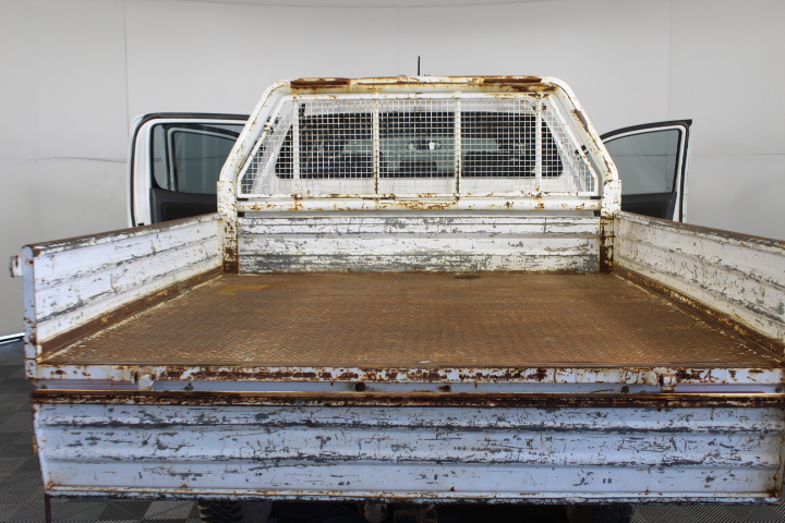 230 Strong Men Cleanskin Shiraz 2022 (12x 750mL) SA