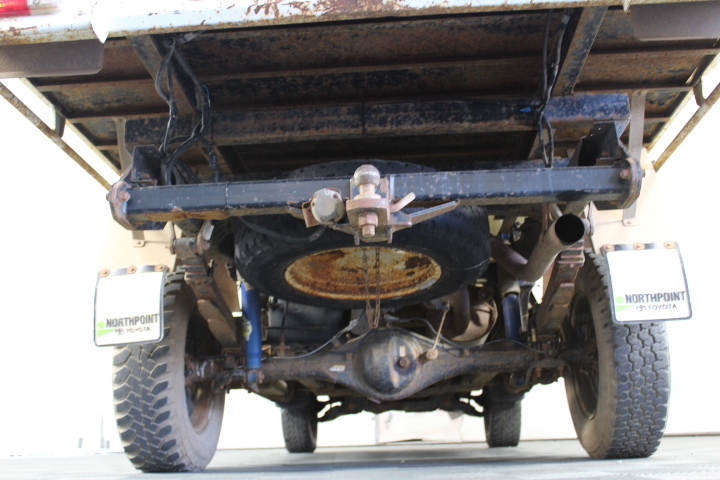 Alamos Malbec 2024 (6x 750mL), Mendoza, Argentina.