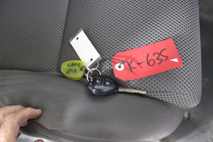 Alloy Double Pass Shiraz 2022 (12x 750mL) South Australia