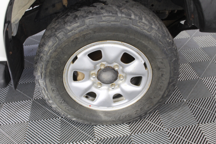 Alter Ego Pinot Noir 2025 (12x 750mL) Adelaide