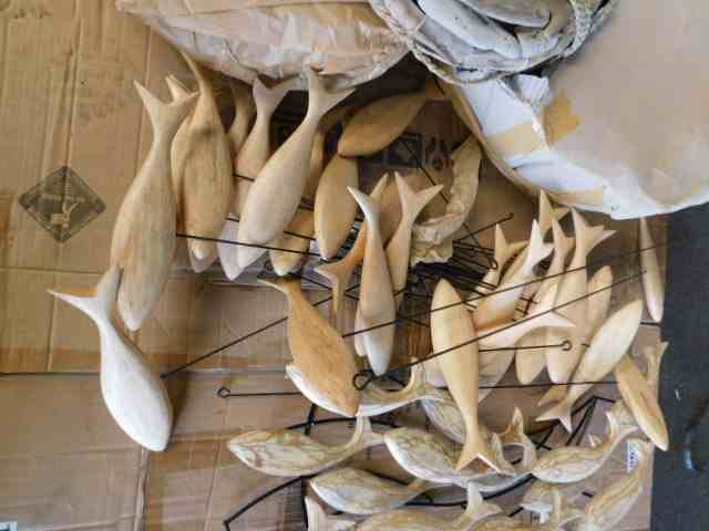 Brands Laira The Clipper Cabernet Sauvignon 2019 (6x 750mL) Coonawarra