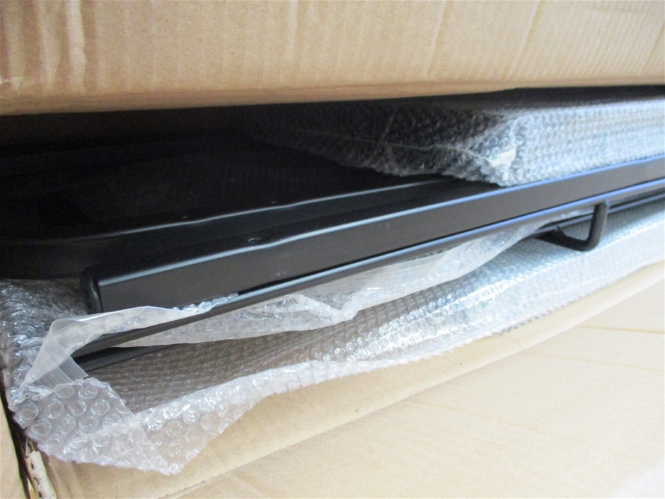 By The Vineyard Pinot Grigio (12x 750mL). SEA.